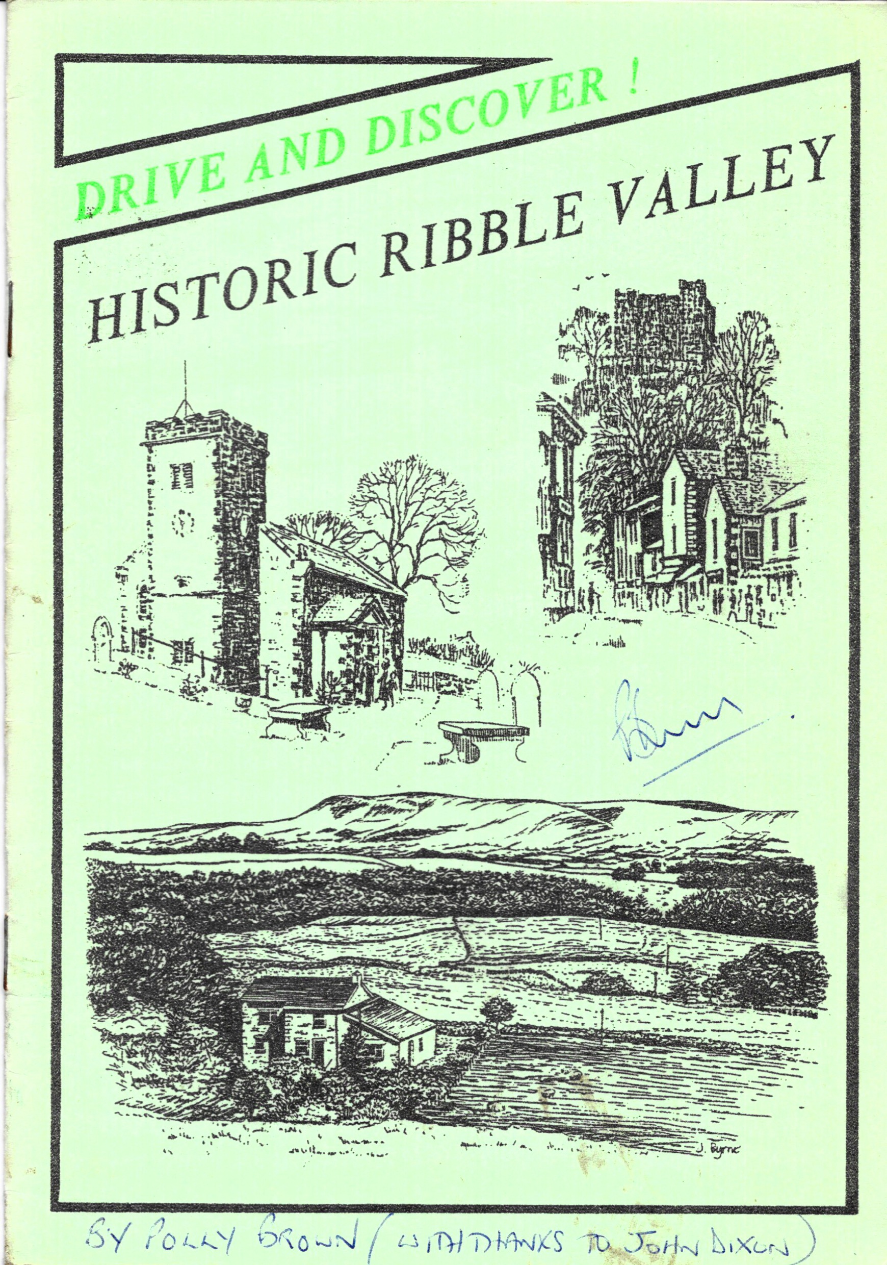 Ribchester%20and%20Ribble%20Valley